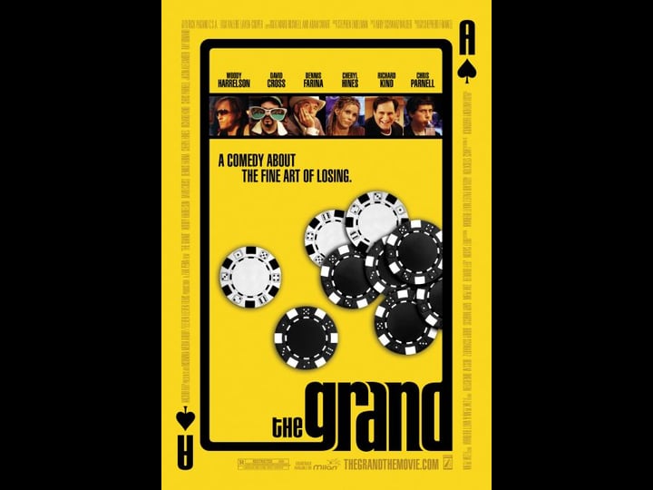the-grand-tt0427998-1