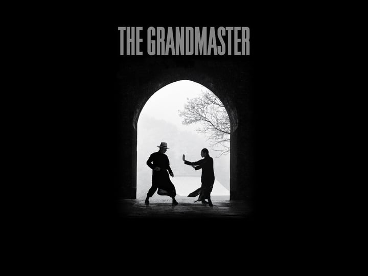the-grandmaster-tt1462900-1