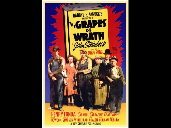the-grapes-of-wrath-tt0032551-1