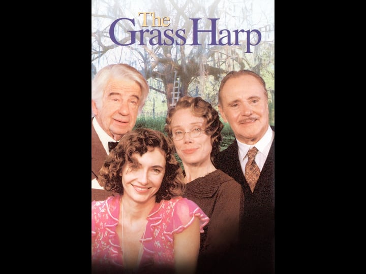 the-grass-harp-tt0113211-1