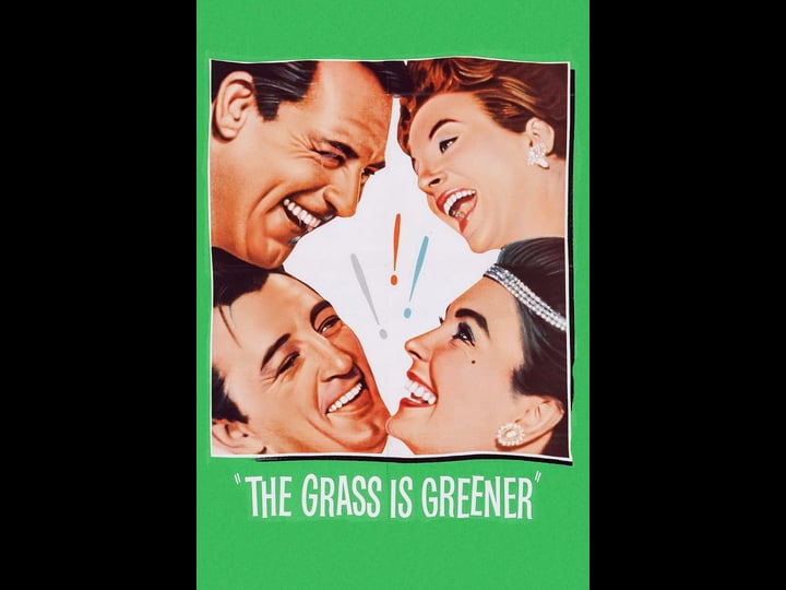 the-grass-is-greener-tt0053877-1