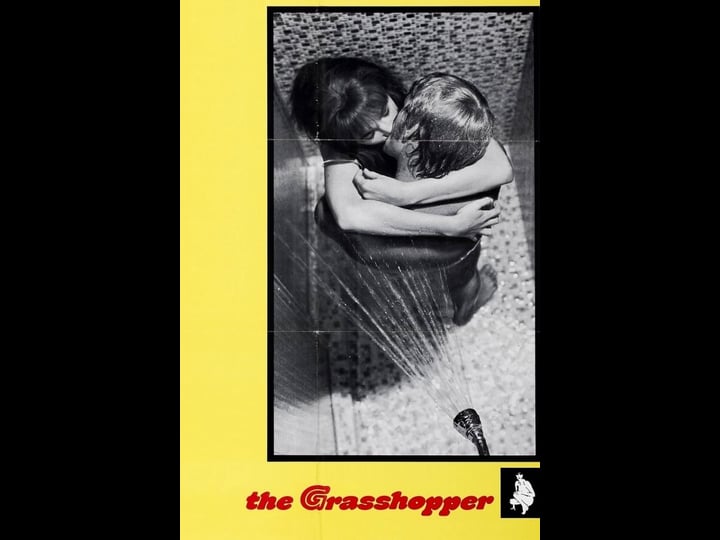 All 73 Garry Marshall Movies (in Order) | SERP Media