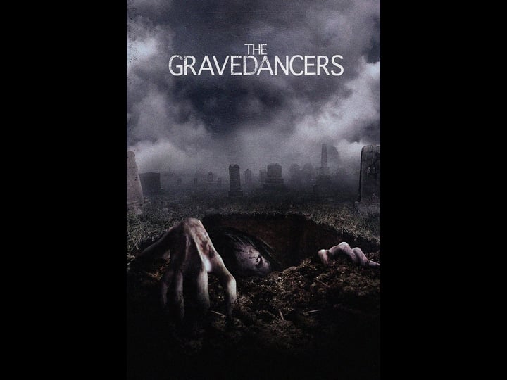 the-gravedancers-tt0435653-1