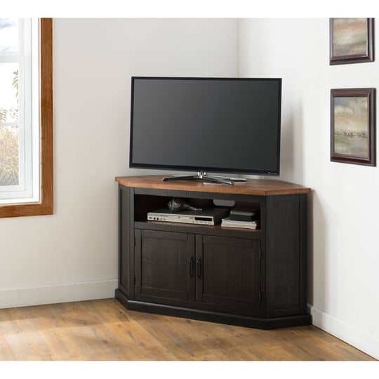 the-gray-barn-danebury-rustic-50-inch-solid-wood-corner-tv-stand-antique-black-and-honey-1