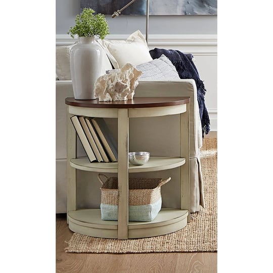 the-gray-barn-high-field-wood-bookshelf-demi-end-table-ivory-1