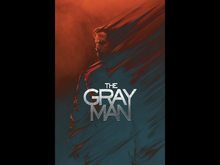 the-gray-man-tt1649418-1
