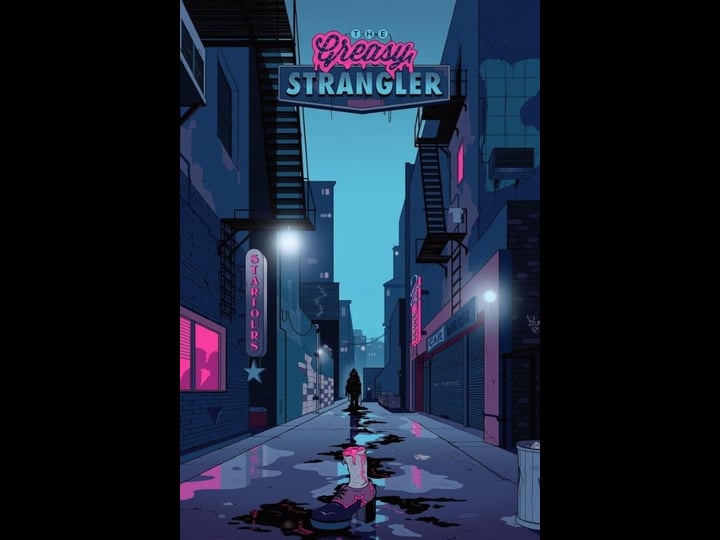 the-greasy-strangler-tt4381236-1