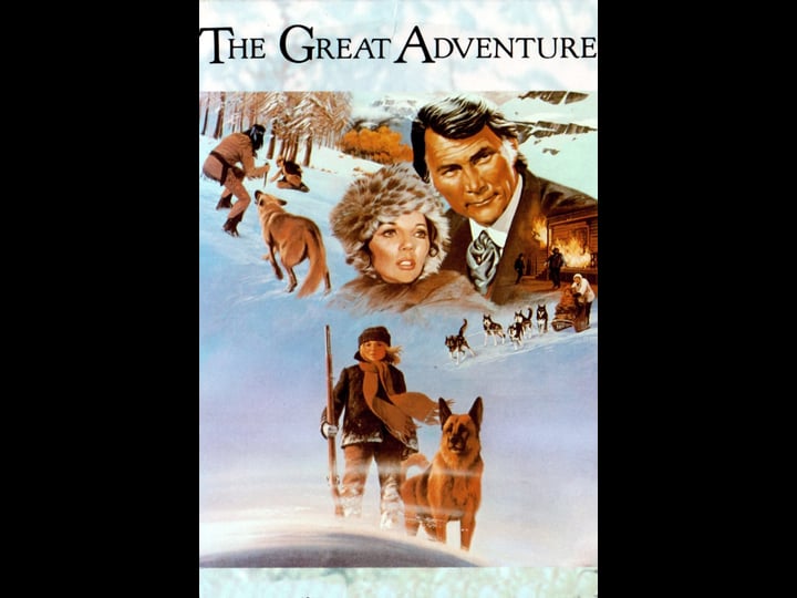 the-great-adventure-1327718-1