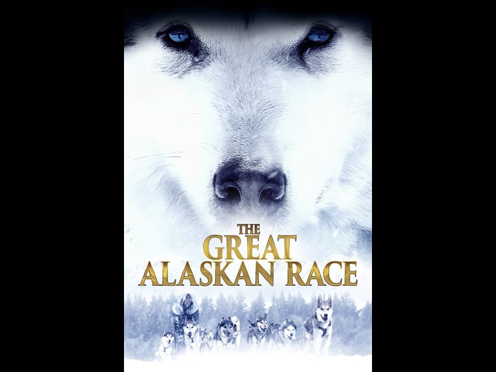 the-great-alaskan-race-1007500-1