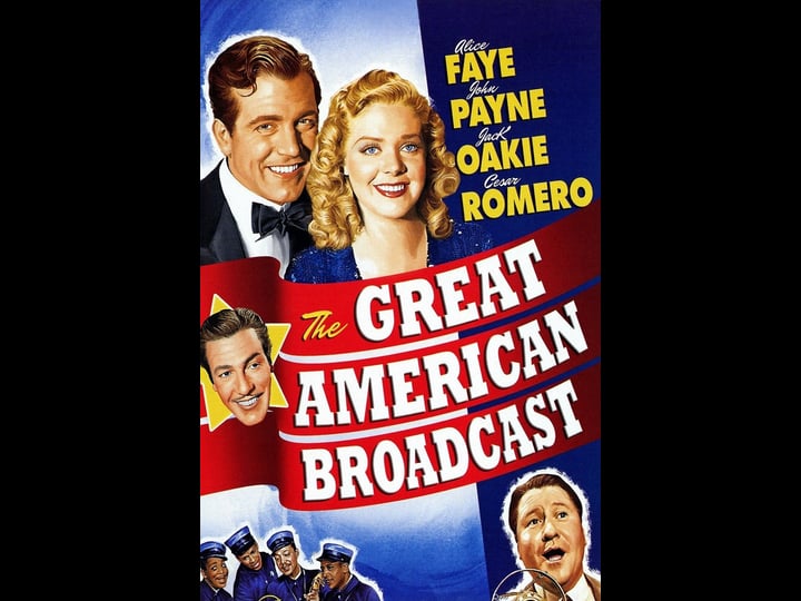 the-great-american-broadcast-4310576-1