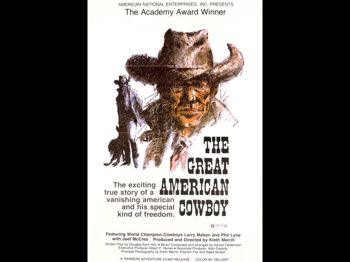 the-great-american-cowboy-tt0070135-1