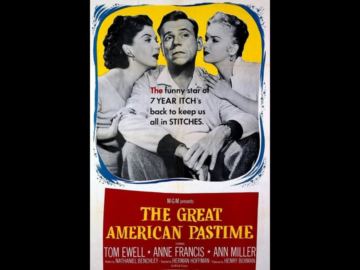 the-great-american-pastime-tt0049277-1