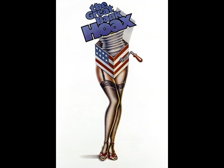 the-great-bank-hoax-tt0076107-1