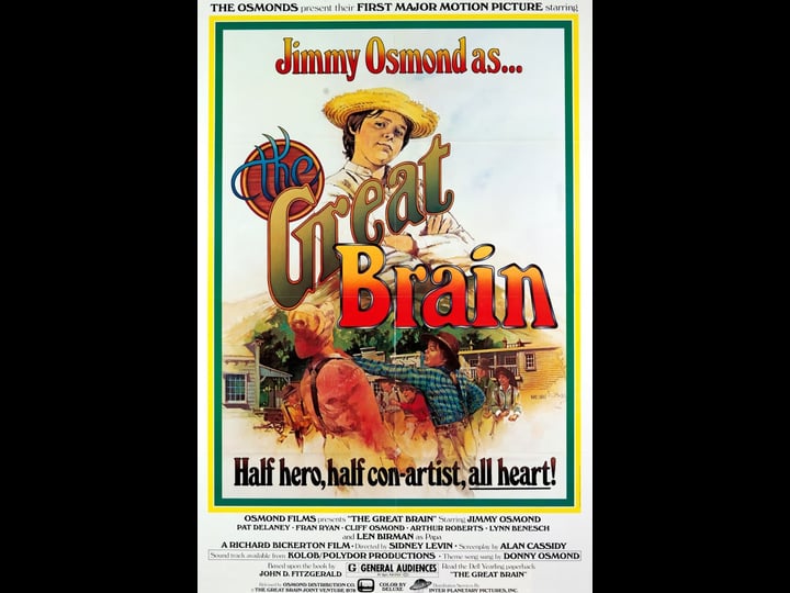 the-great-brain-tt0077632-1