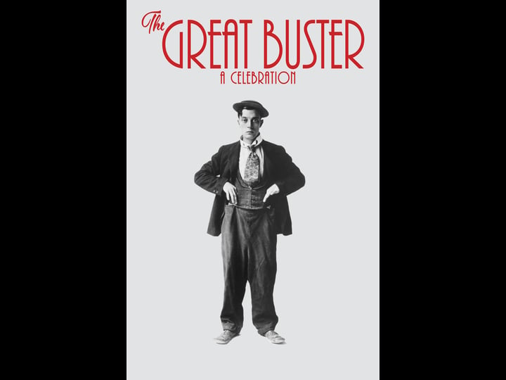 the-great-buster-tt8758548-1