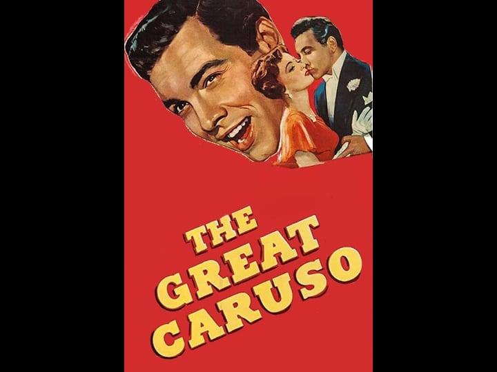 the-great-caruso-4315225-1