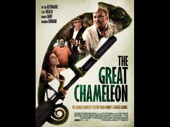 the-great-chameleon-tt2182175-1