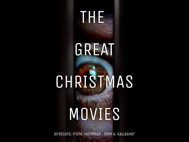 the-great-christmas-movies-tt0349502-1