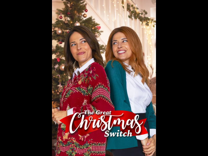 the-great-christmas-switch-4300709-1