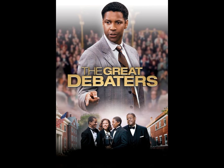 the-great-debaters-tt0427309-1