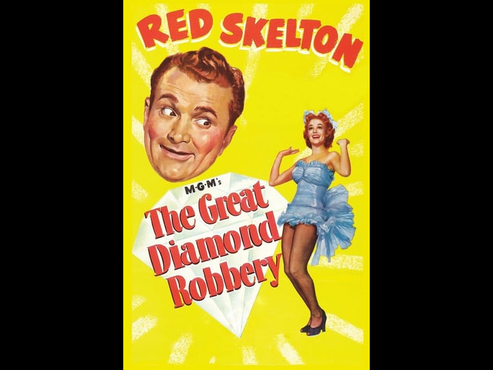 the-great-diamond-robbery-tt0045837-1