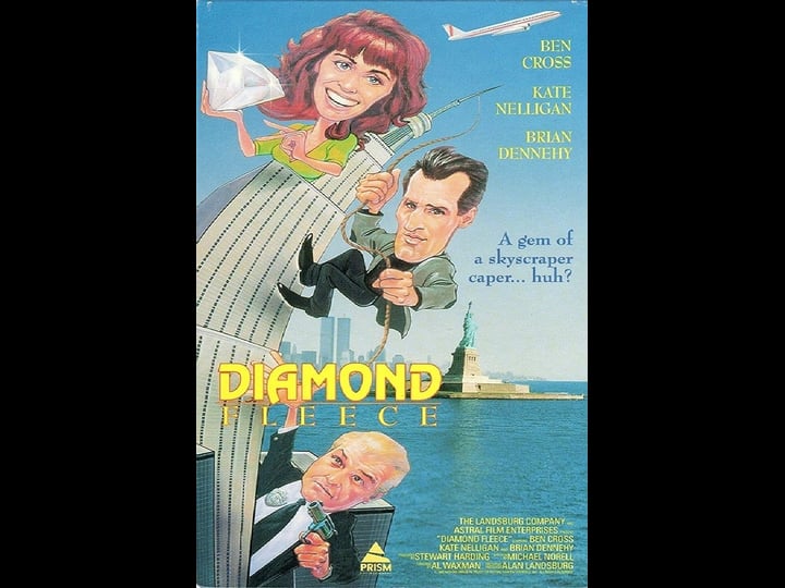 the-great-diamond-robbery-tt0104101-1