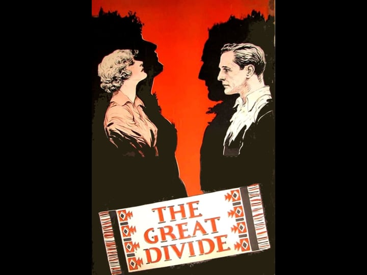 the-great-divide-2146786-1