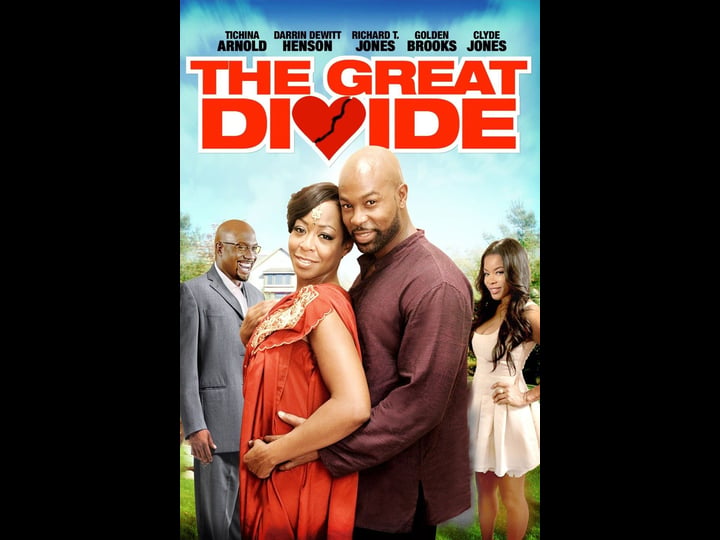 the-great-divide-tt2326013-1