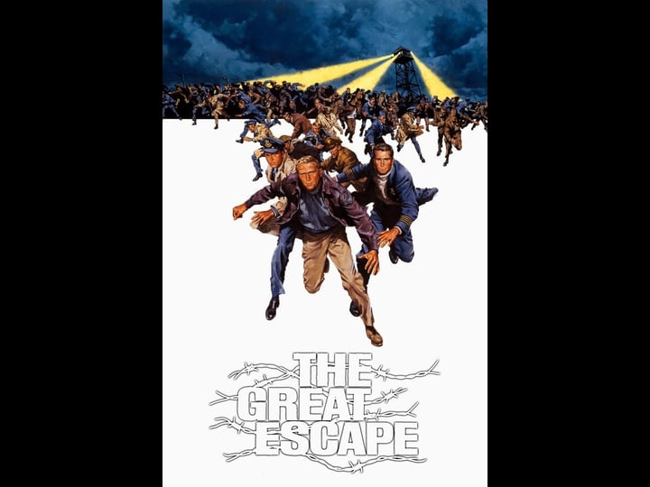 the-great-escape-tt0057115-1