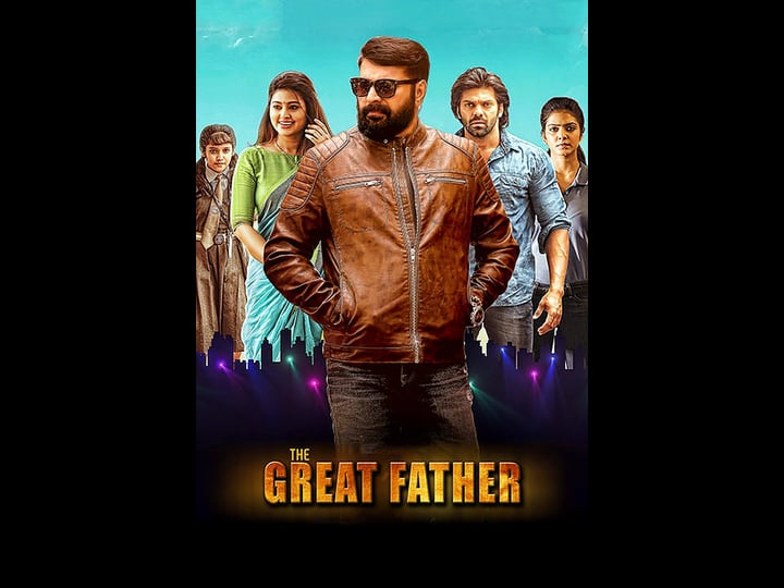 the-great-father-tt5996836-1