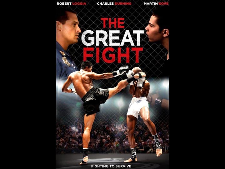 the-great-fight-tt1703147-1