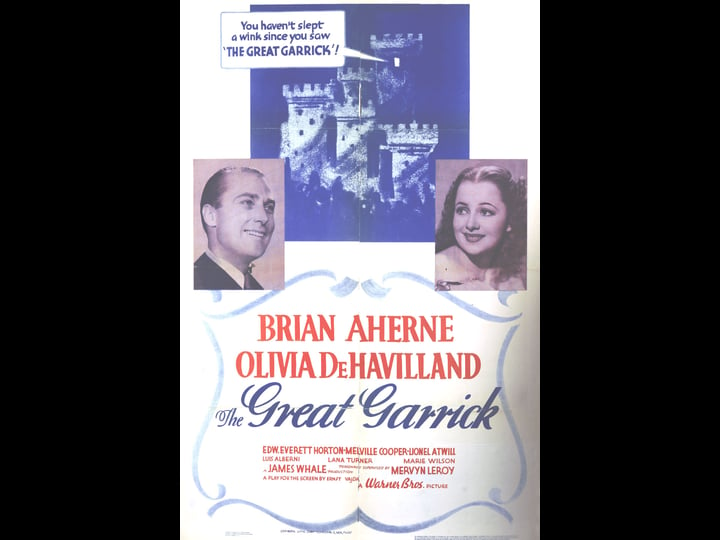 the-great-garrick-tt0028953-1