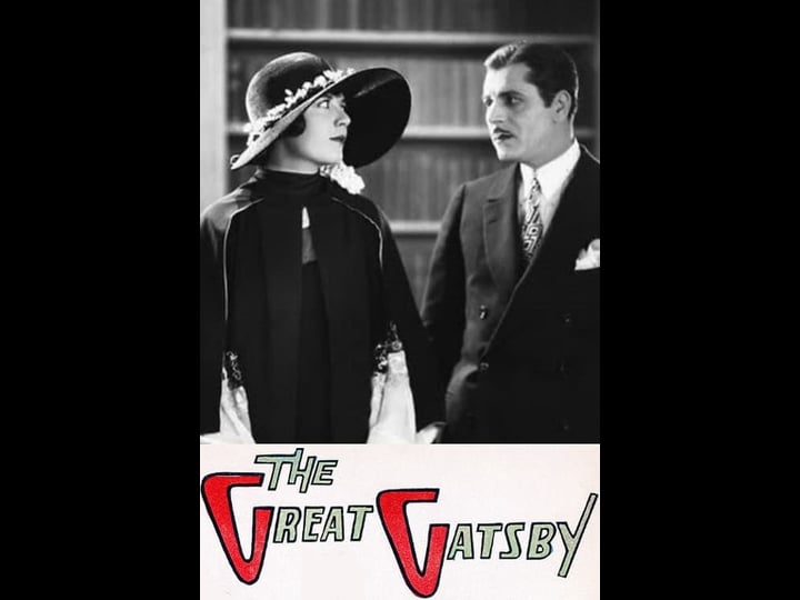 the-great-gatsby-4324871-1