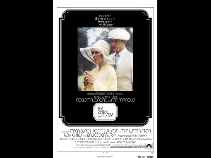 the-great-gatsby-tt0071577-1