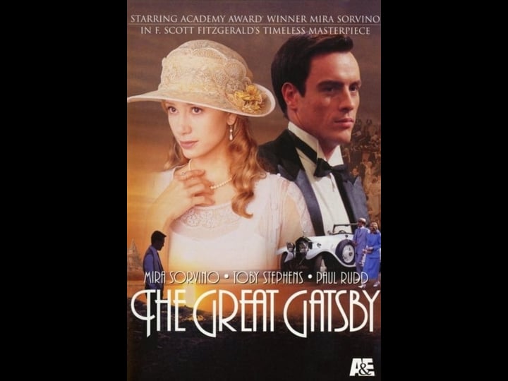 the-great-gatsby-tt0210719-1