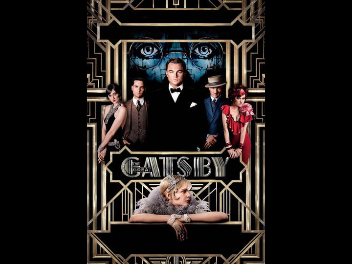 the-great-gatsby-tt1343092-1