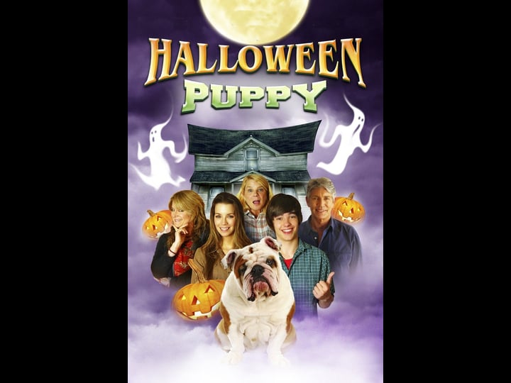 the-great-halloween-puppy-adventure-1217337-1
