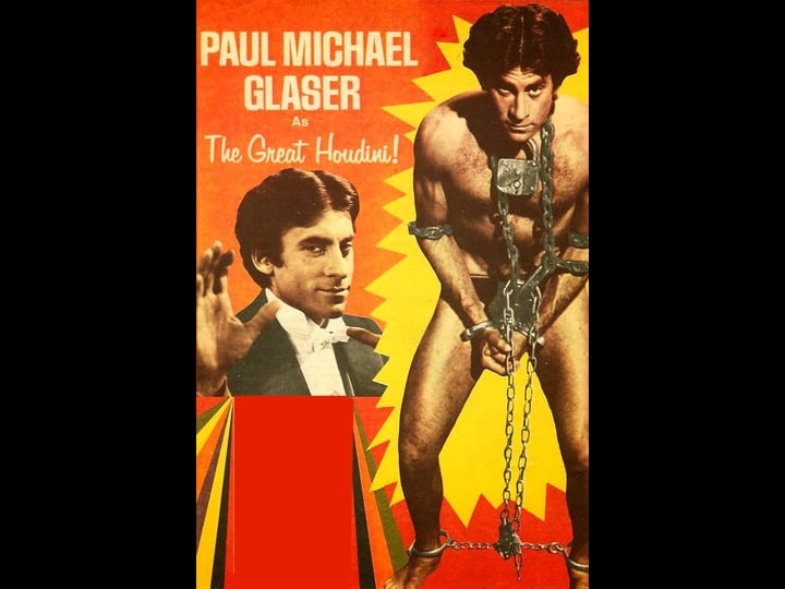 the-great-houdini-tt0074587-1
