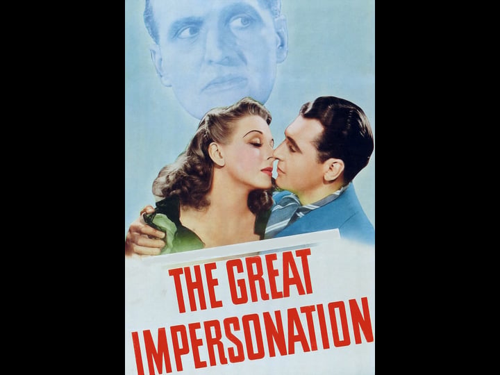the-great-impersonation-tt0034811-1