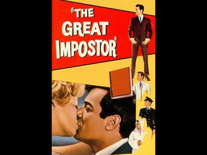 the-great-impostor-tt0053879-1