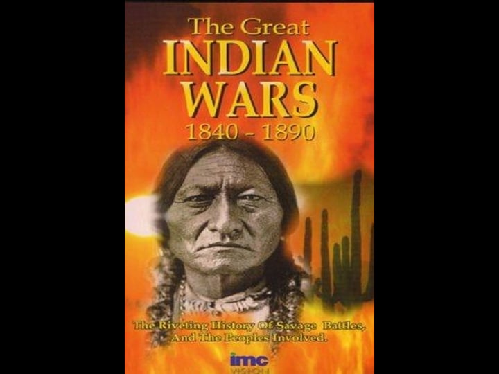 the-great-indian-wars-1840-1890-4366160-1