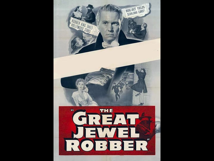 the-great-jewel-robber-4373965-1