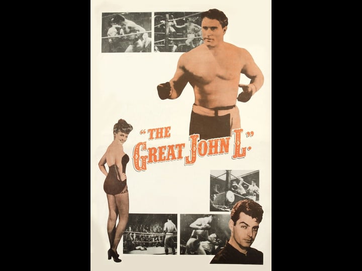 the-great-john-l--4374653-1