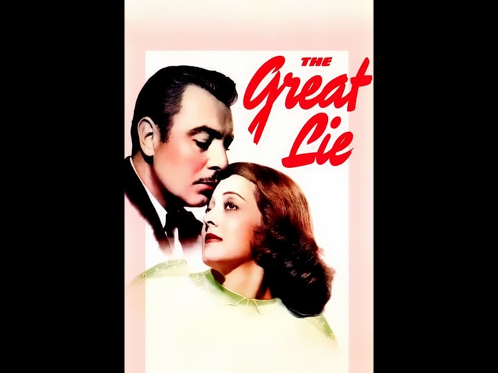 the-great-lie-tt0033677-1