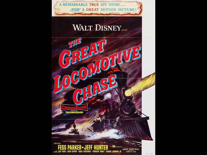 the-great-locomotive-chase-tt0049279-1