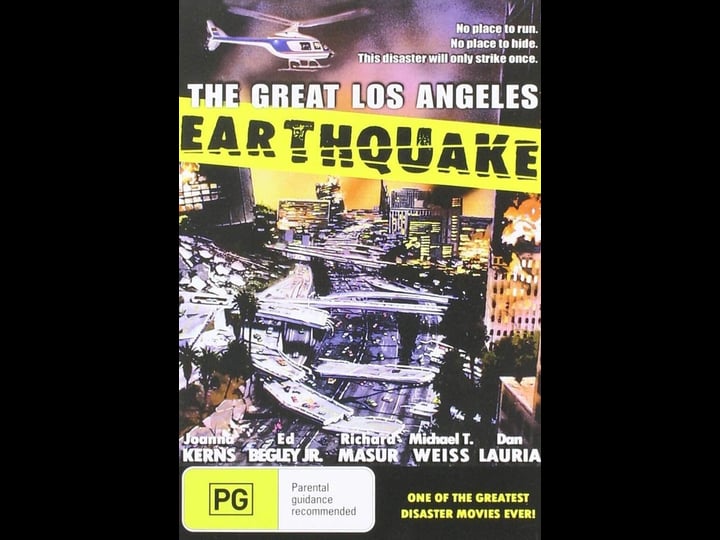 the-great-los-angeles-earthquake-tt0099137-1