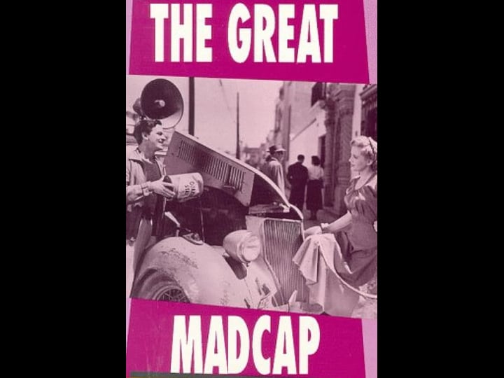 the-great-madcap-2443414-1
