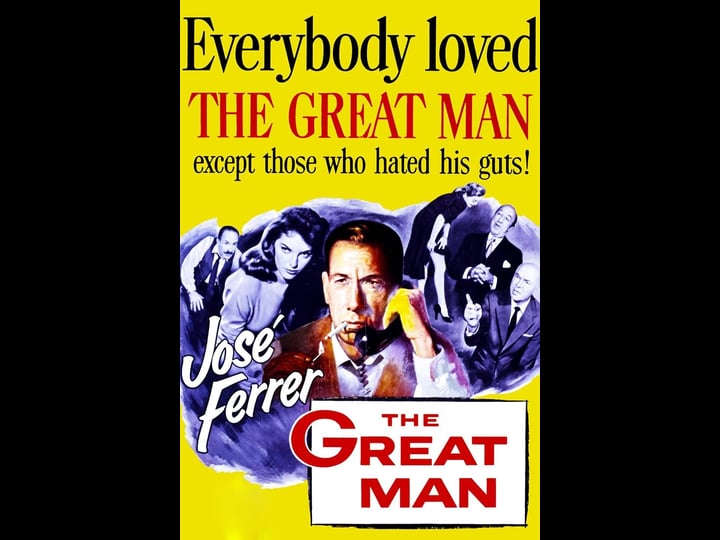 the-great-man-tt0049280-1
