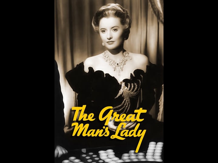 the-great-mans-lady-1448332-1