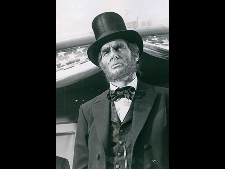 the-great-mans-whiskers-tt0067161-1